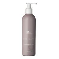 IdHAIR Creative Silver Shampoo - 300 ml.