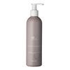 IdHAIR Creative Silver Shampoo - 300 ml.