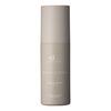 IdHAIR Creative Miracle Spray - 150 ml.