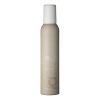 IdHAIR Creative Mousse - 250 ml.