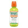 The Breath Co. Mild Mint - 500 ml.