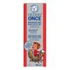 Hedrin Once Gel - 250 ml