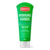 O'KEEFFE'S Working Hands Original - 80 ml.
