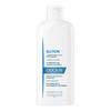 Ducray Elution Shampoo - 400 ml.