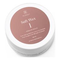 Purely Professional Soft Wax 1 - 100 ml.