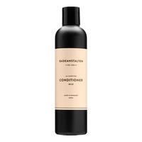 Badeanstalten Conditioner - 250 ml.