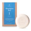 Purely Professional Shampoo Bar 1 - 100 g.