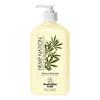 Australian Gold Hemp Nation Bodylotion Vanilla Pineapple - 535 ml.