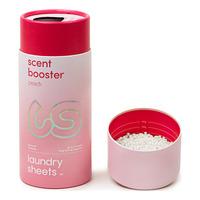 Laundry Sheets Scent Booster Peach - 260 g.