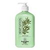 Australian Gold Hemp Nation Bodylotion Agave and Lime - 535 ml.