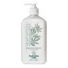 Australian Gold Hemp Nation Bodylotion Eucalyptus & White Tea - 535 ml.