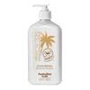Australian Gold Hemp Nation Bodylotion Cocoa Dreams - 535 ml.