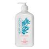 Australian Gold Hemp Nation Bodylotion Tropical Seltzer - 535 ml.