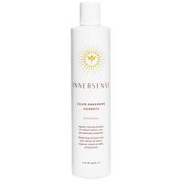 Innersense Color Awakening Hairbath - 295 ml.