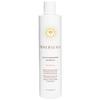 Innersense  Color Awakening Hairbath - 295 ml.