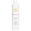 Innersense Pure Harmony Hairbath - 295 ml.