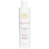 Innersense Hydrating Cream Hairbath - 295 ml.
