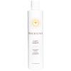 Innersense Clarity Hairbath - 295 ml.