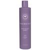 Innersense Bright Balance Hairbath - 295 ml.