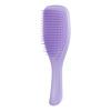 Tangle Teezer Tangle Teezer The Ultimate Detangler Naturally Curly Purple Passion - 1 stk.