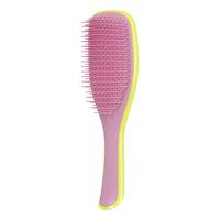 Tangle Teezer Tangle Teezer The Ultimate Detangler Hyper Yellow and Rosebud - 1 stk.