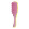 Tangle Teezer Tangle Teezer The Ultimate Detangler Hyper Yellow and Rosebud - 1 stk.