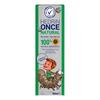 Hedrin Once Natural - 100 ml.