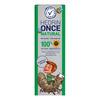 Hedrin Once Natural - 200 ml.