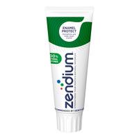 Zendium Emalje Protect - 75 ml