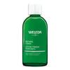 Weleda Refining Toner - 150 ml.