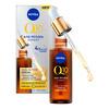 Nivea Q10 Anti-Wrinkle Expert Dual Action Serum - 30 ml.