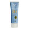 Rudolph Care Sun Body Lotion SPF30 - 75 ml.