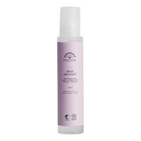 Rudolph Care Mist Delight - 100 ml.