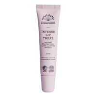 Rudolph Care Intense Lip Treat - 10 ml.
