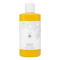 Mühle Organic Shampoo - 300 ml.