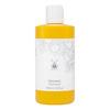 Mühle Organic Shampoo - 300 ml.