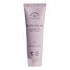 Rudolph Care Hand Cream - 30 ml.