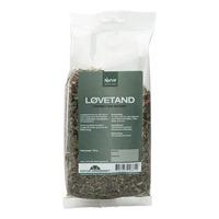 Natur-Drogeriet Løvetand - 100 g.
