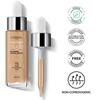 L'Oréal Paris True Match Nude Plumping Tinted Serum - flere farver