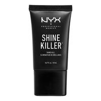 NYX Professional Makeup Shine Killer Primer - 20 ml.