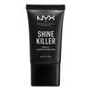 NYX Shine Killer Primer - 20 ml.