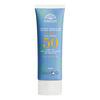 Rudolph Care Kids Sun Lotion SPF50 - 75 ml.