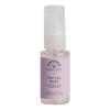 Rudolph Care Acai Facial Mist - 30 ml.