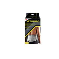 Futuro Comfort Rygstøtte - Large/X-Large