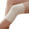 Medima Knævarmer - 1 stk. - S