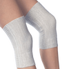 Medima Knævarmer - 2 stk. - S