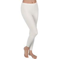 Medima Damebuks lang model - 1 stk. - XL