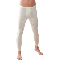 Medima Herrebuks lang model - 1 stk. - XL