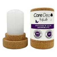 Care Deo Krystal Deodorant - 1 stk.