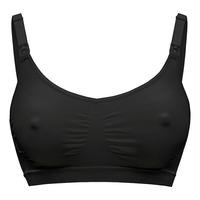 Medela Keep Cool BH - Sort - L